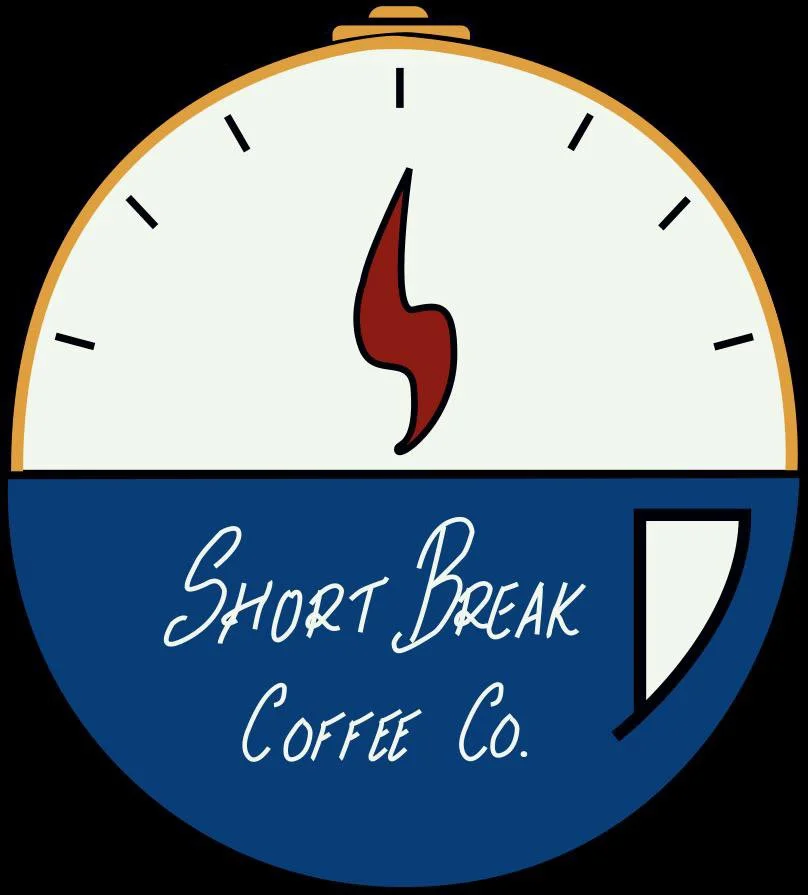 shortbreakcoffeeco