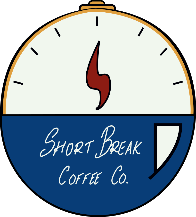shortbreakcoffeeco