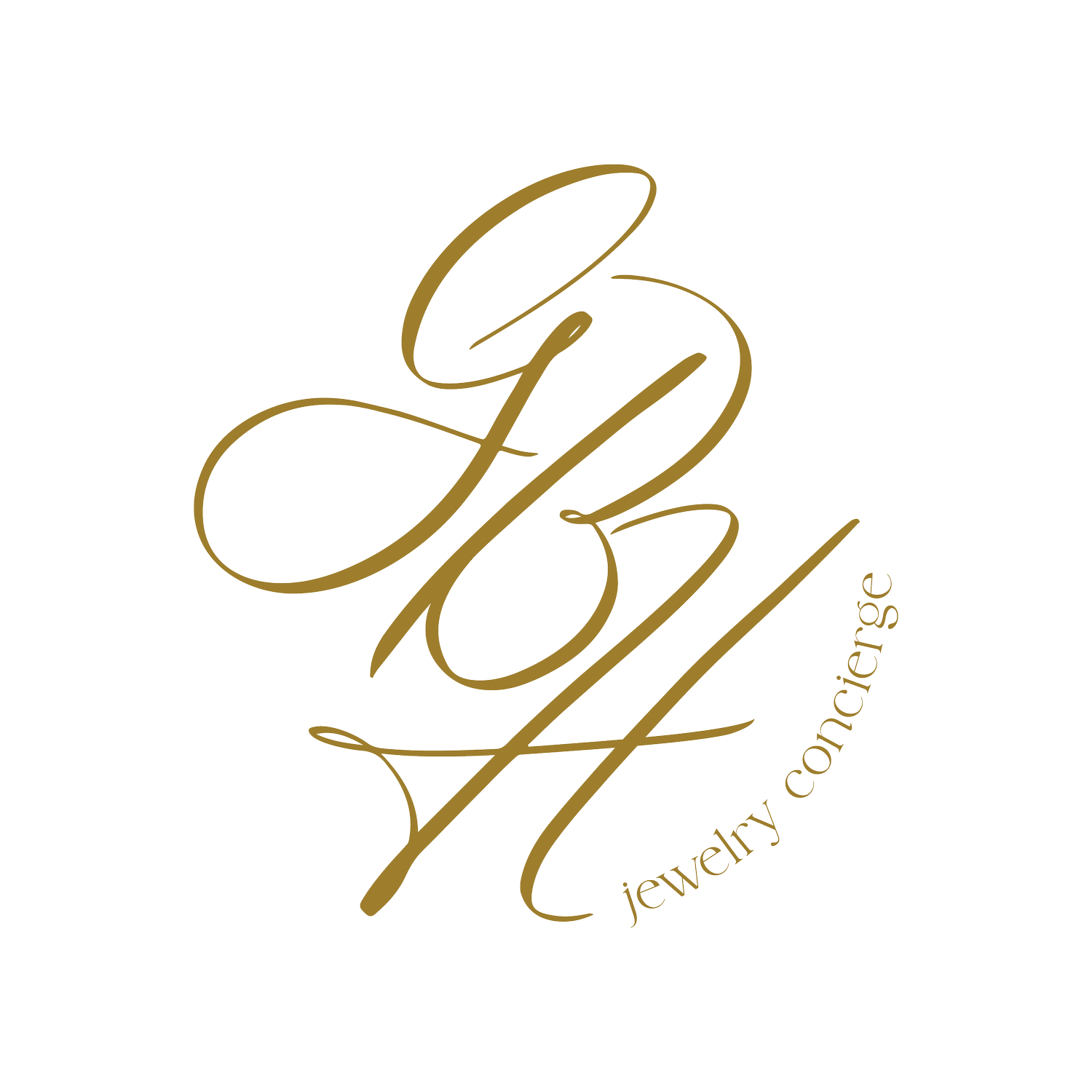 GBH Jewelry Concierge