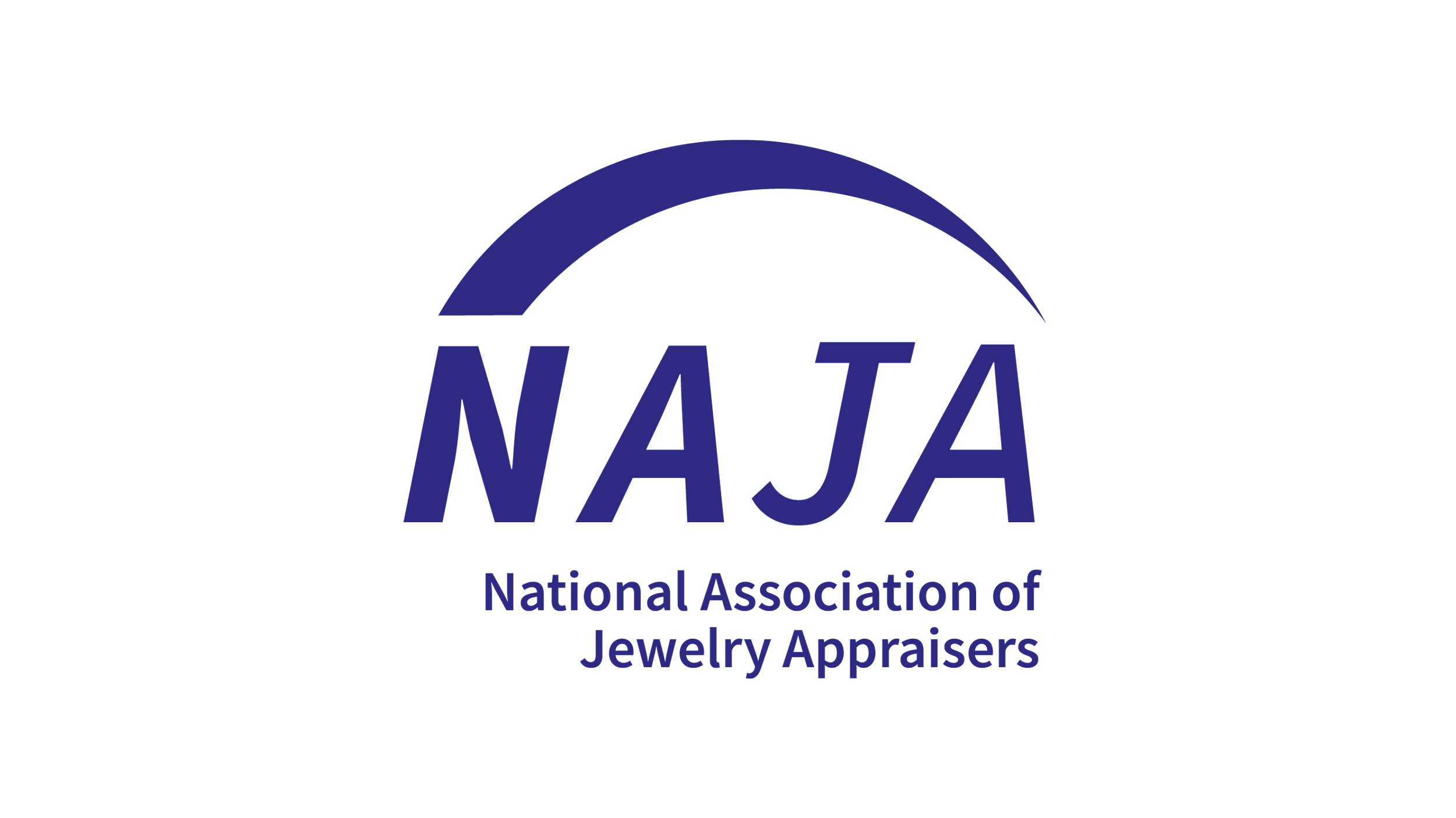 National Association of Jewelry Appraisers Logo