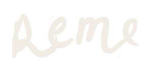 reme