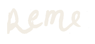 reme