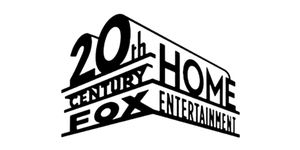 Fox Home Entertainment Logo