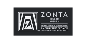 Zonta Club of Auburn