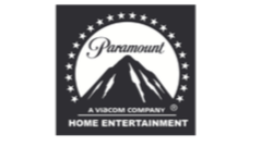 Paramount Home Entertainment Logo
