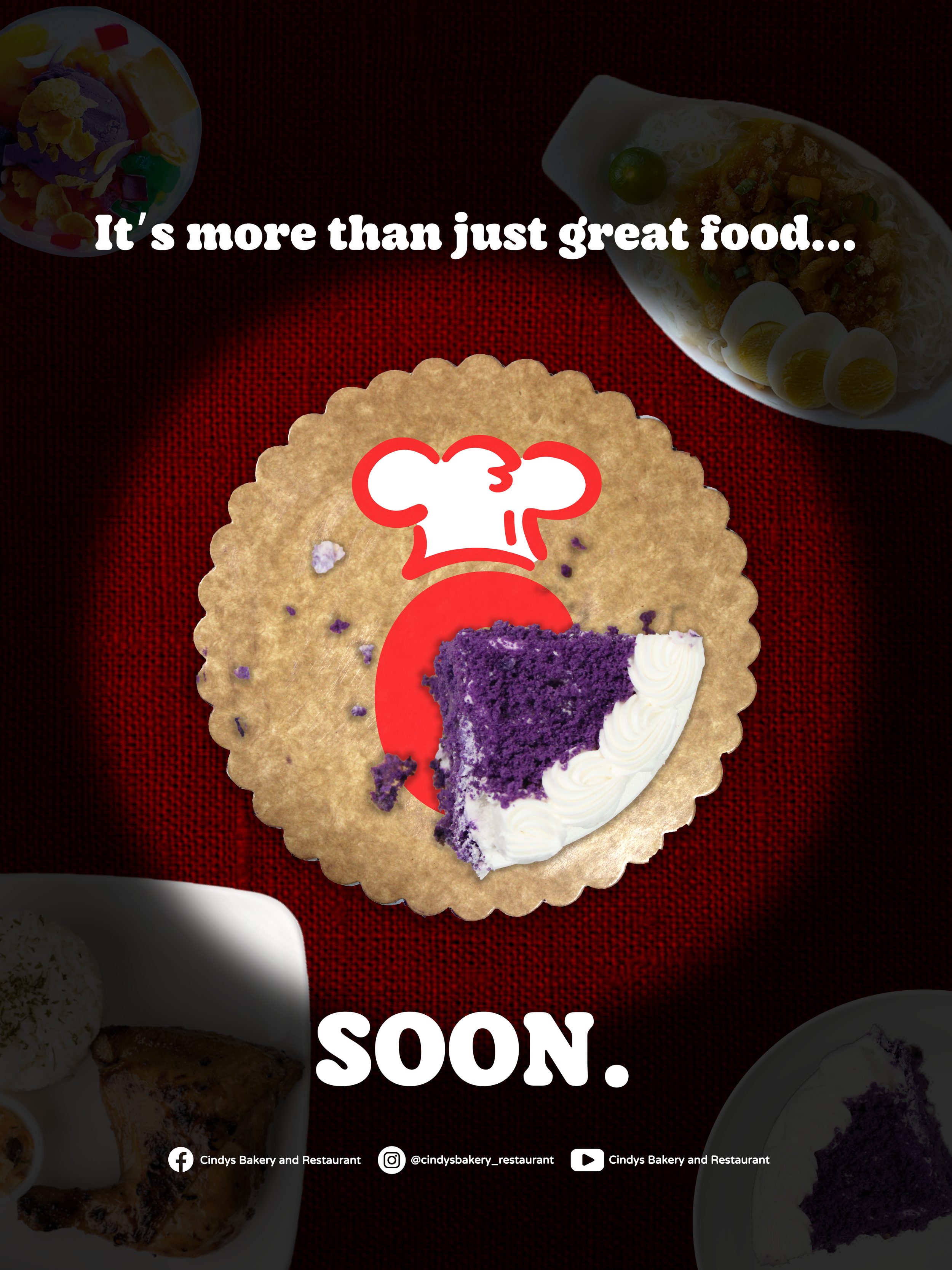 TEASER 2.png
