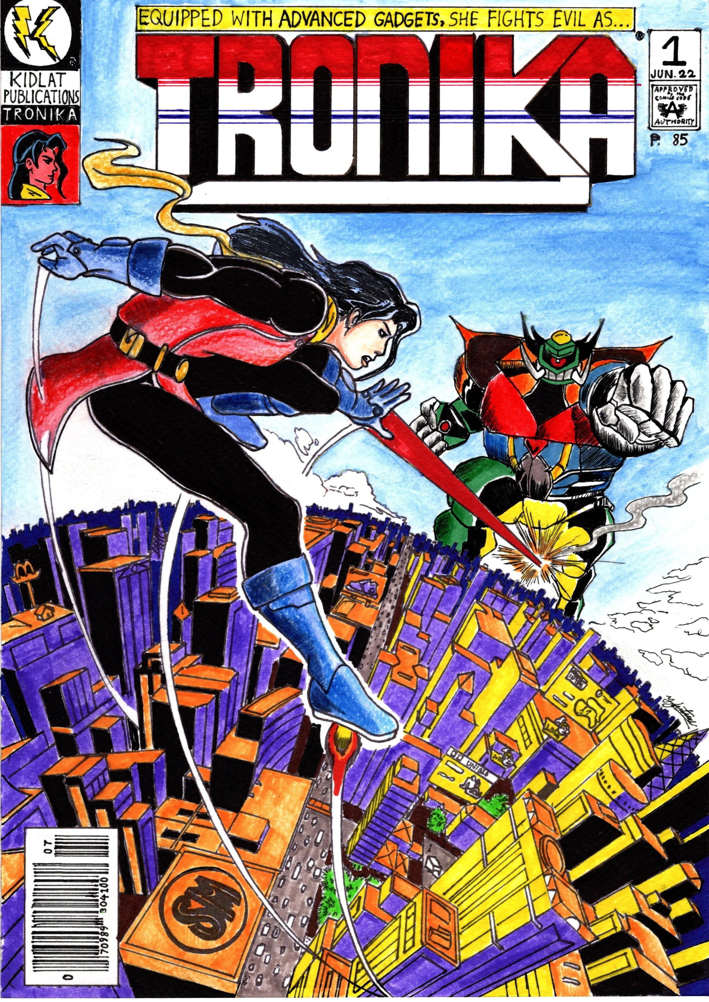 P#4-Comic bk Cover-final_LustinaY.jpg