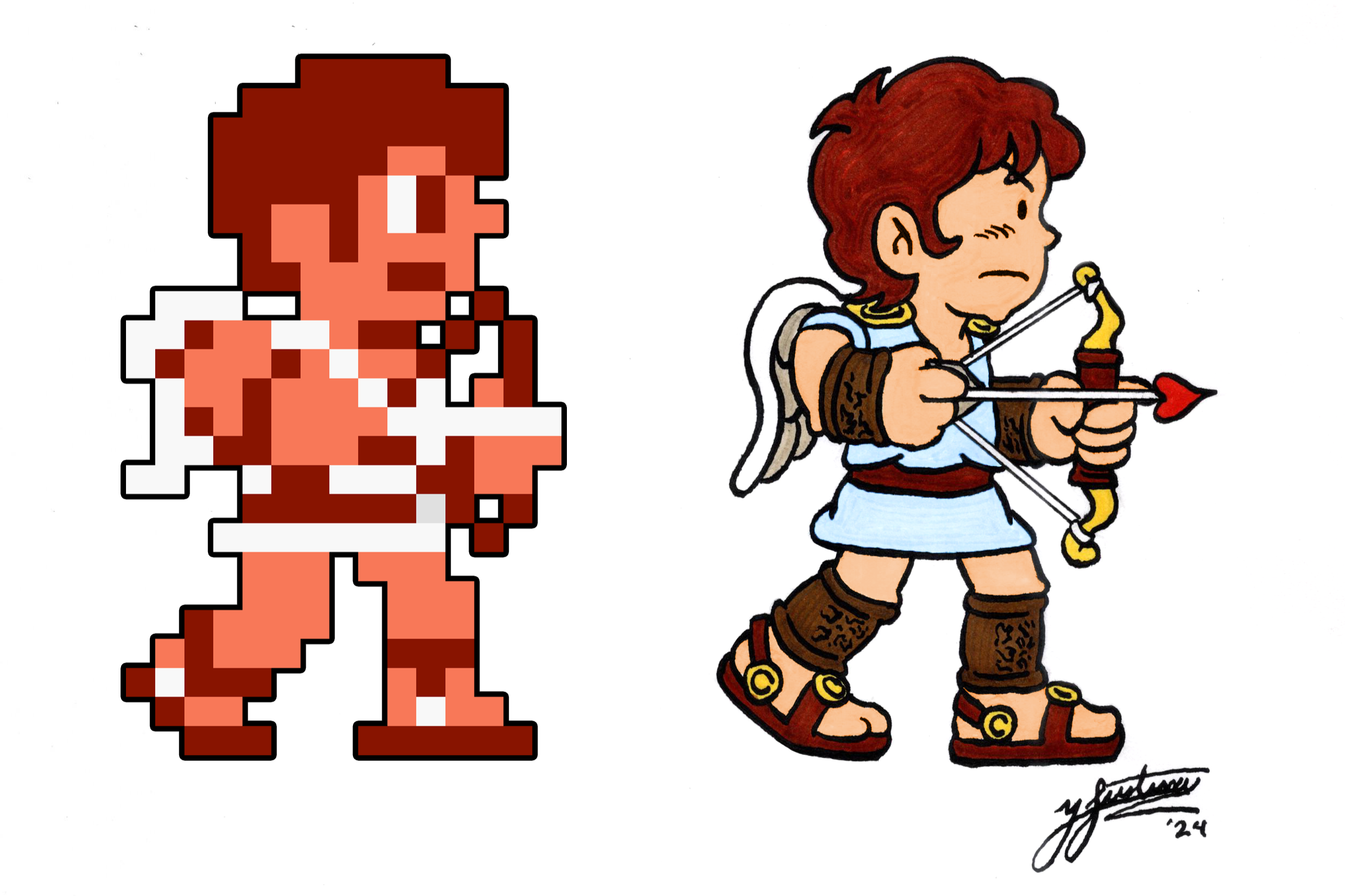 PIT3.png