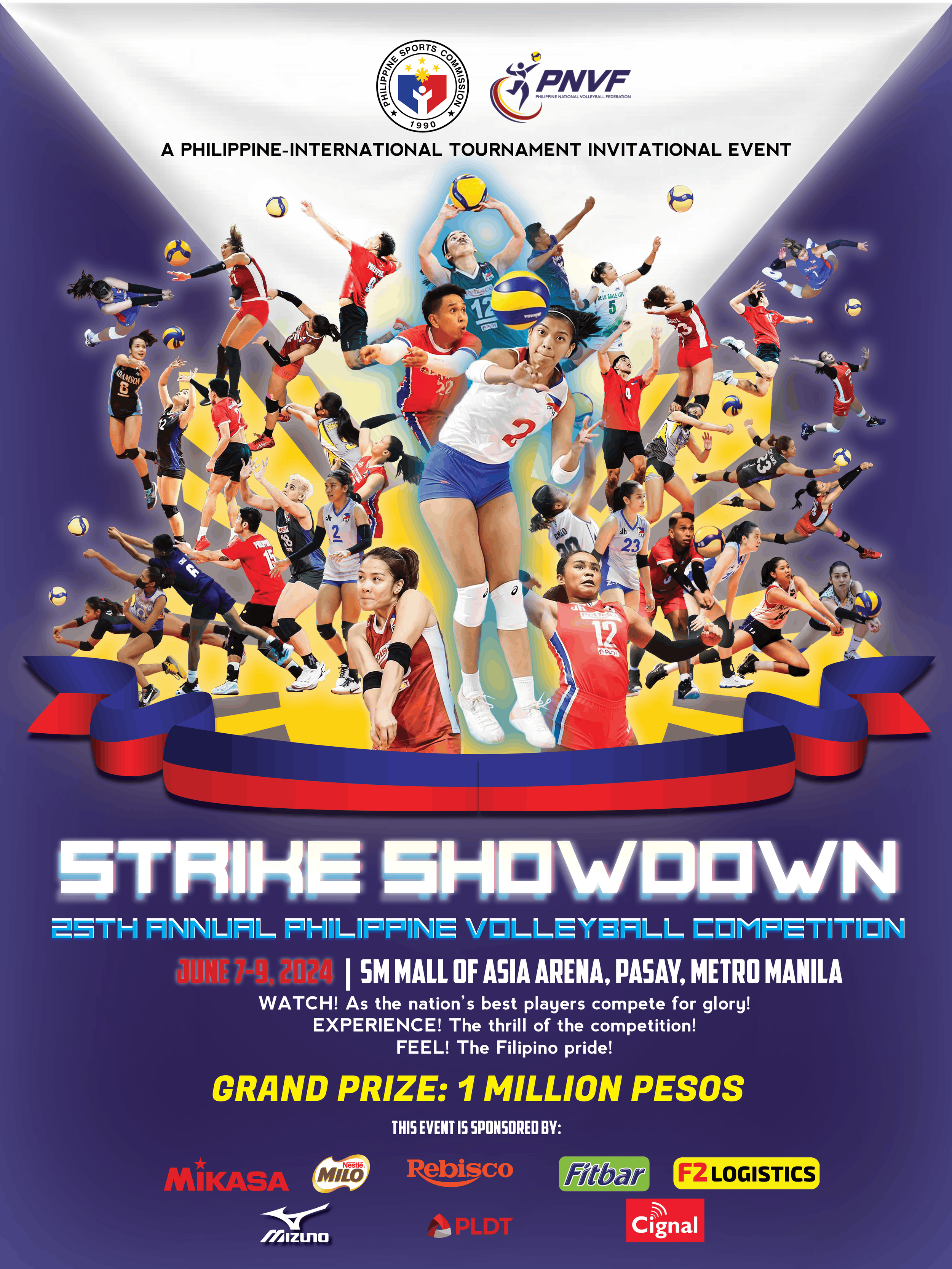 poster_lustina_y-1.png