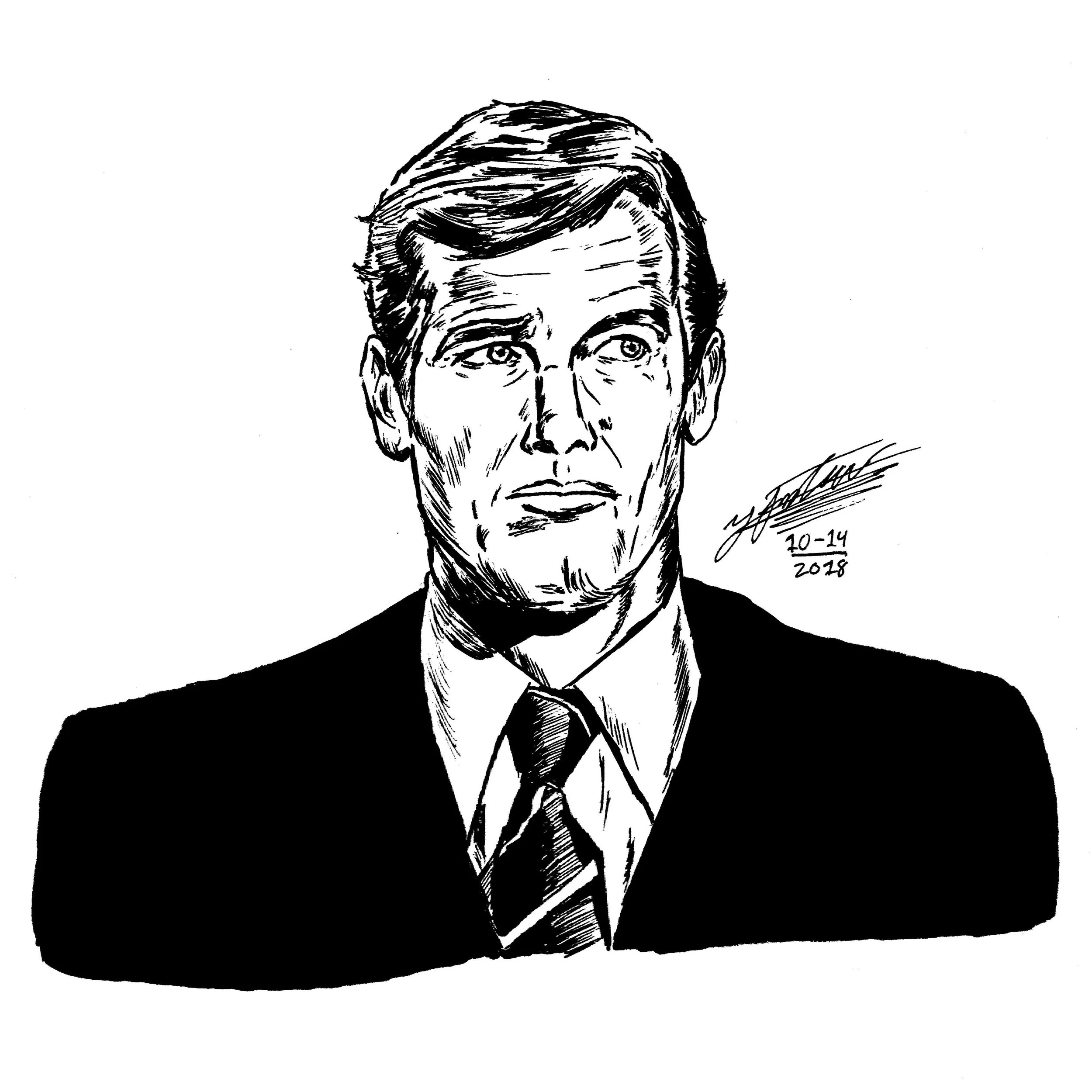 Roger Moore.jpg