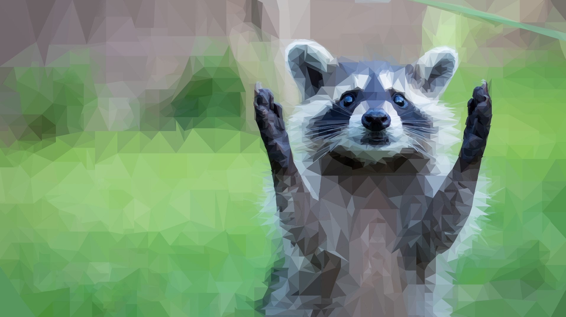 polygonart_lustina.jpg