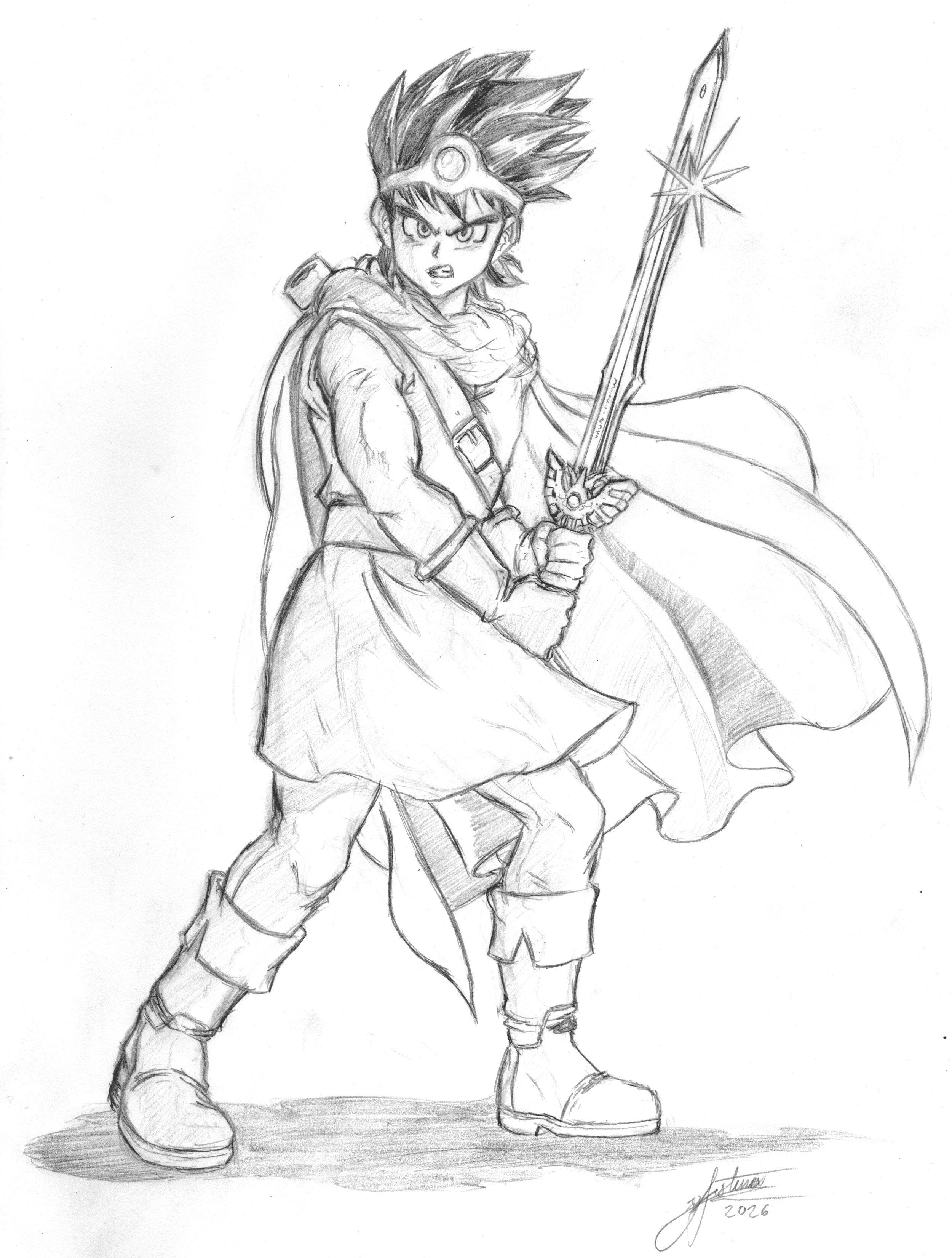 dq3hero.png