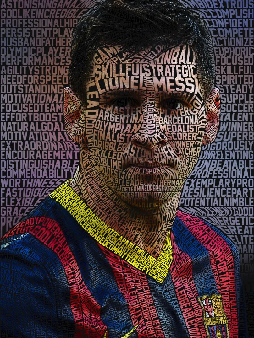finaltypographyart_lustina.jpg