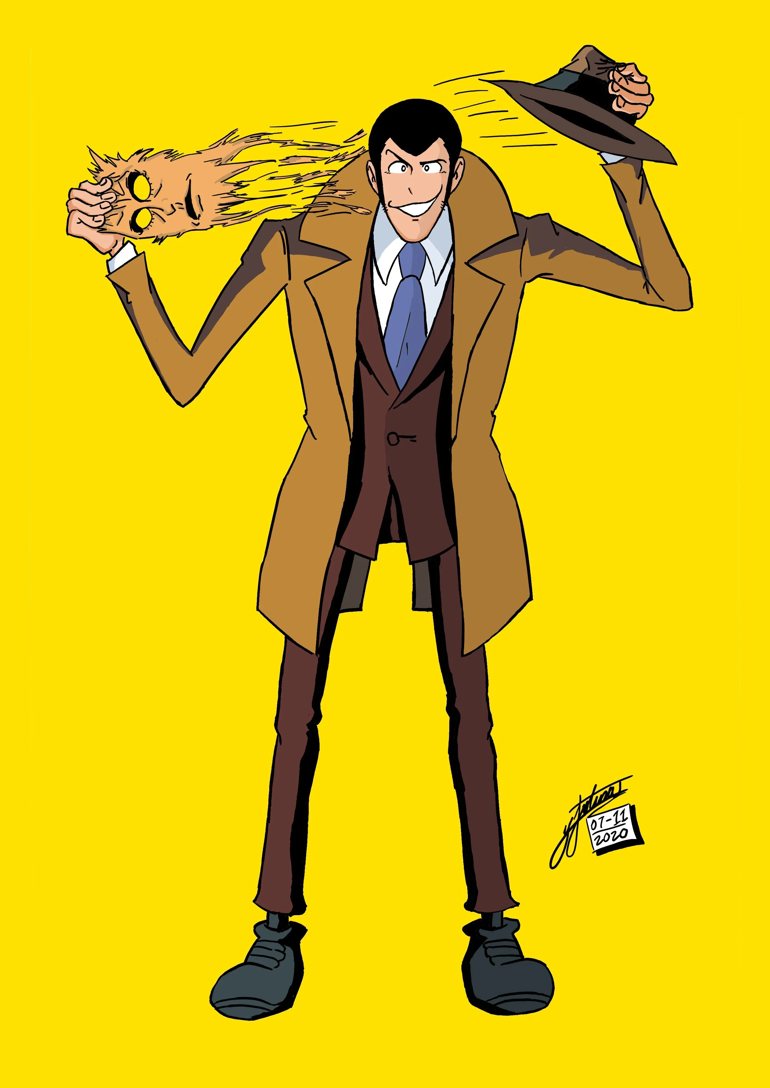 Lupiniii.jpg
