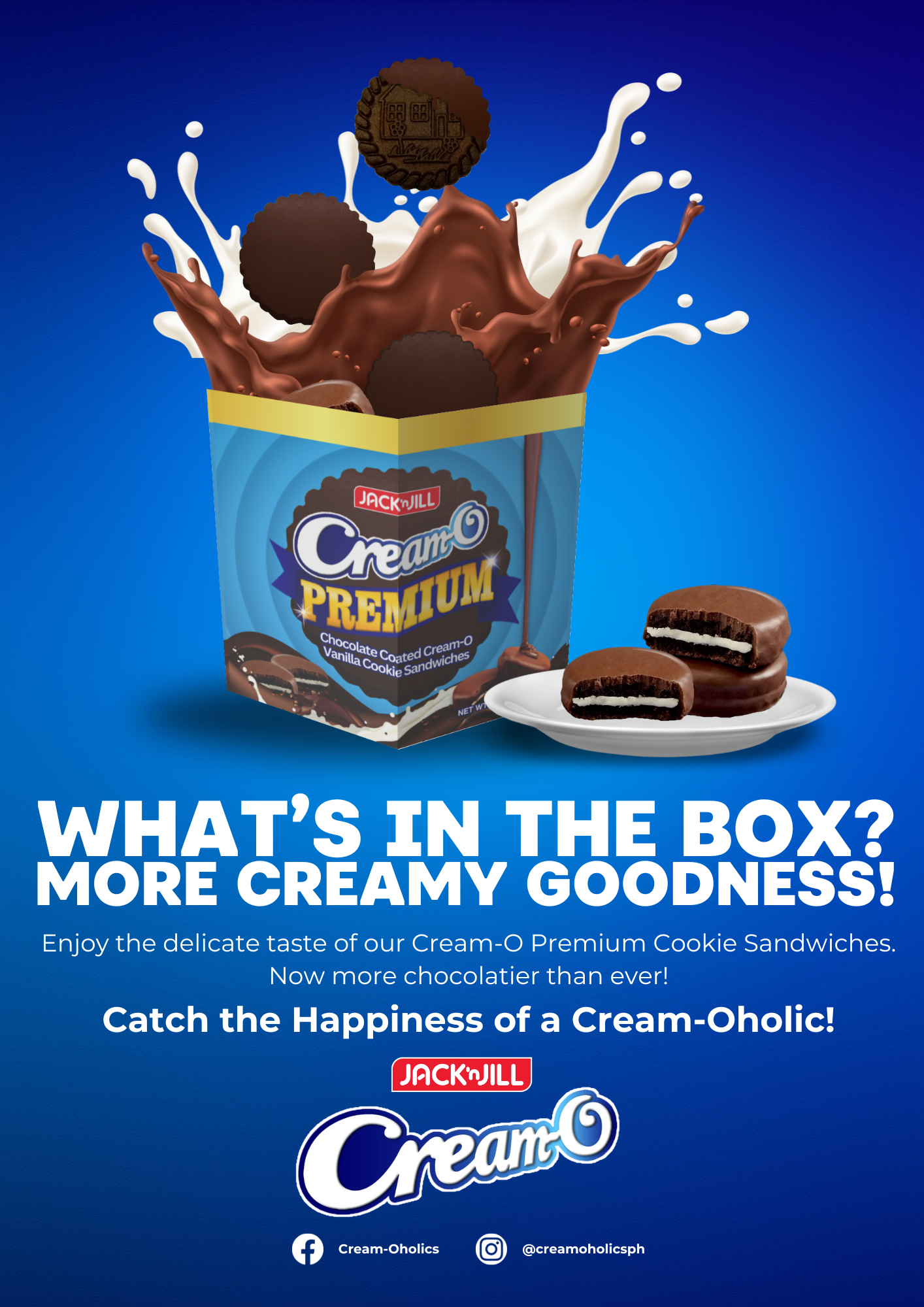 CREAM-O AD.png