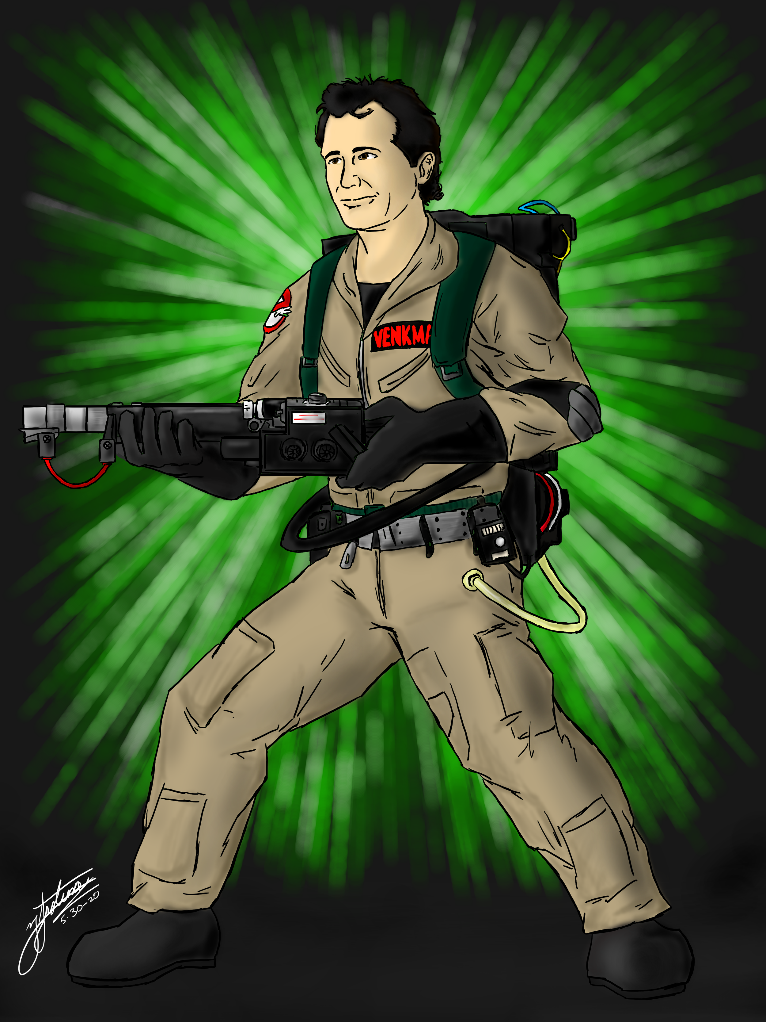 peter venkman.png