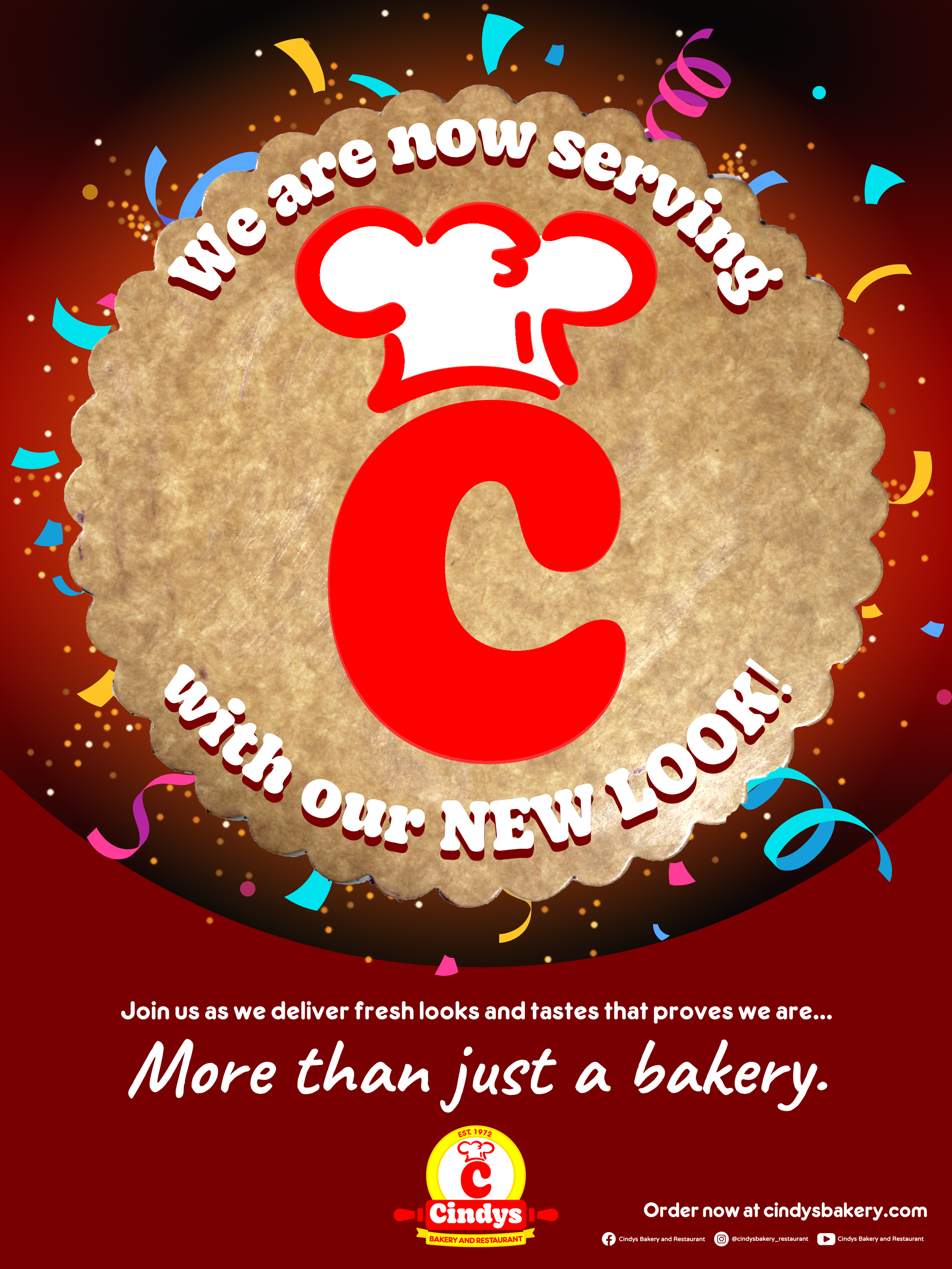 INTRO AD.png