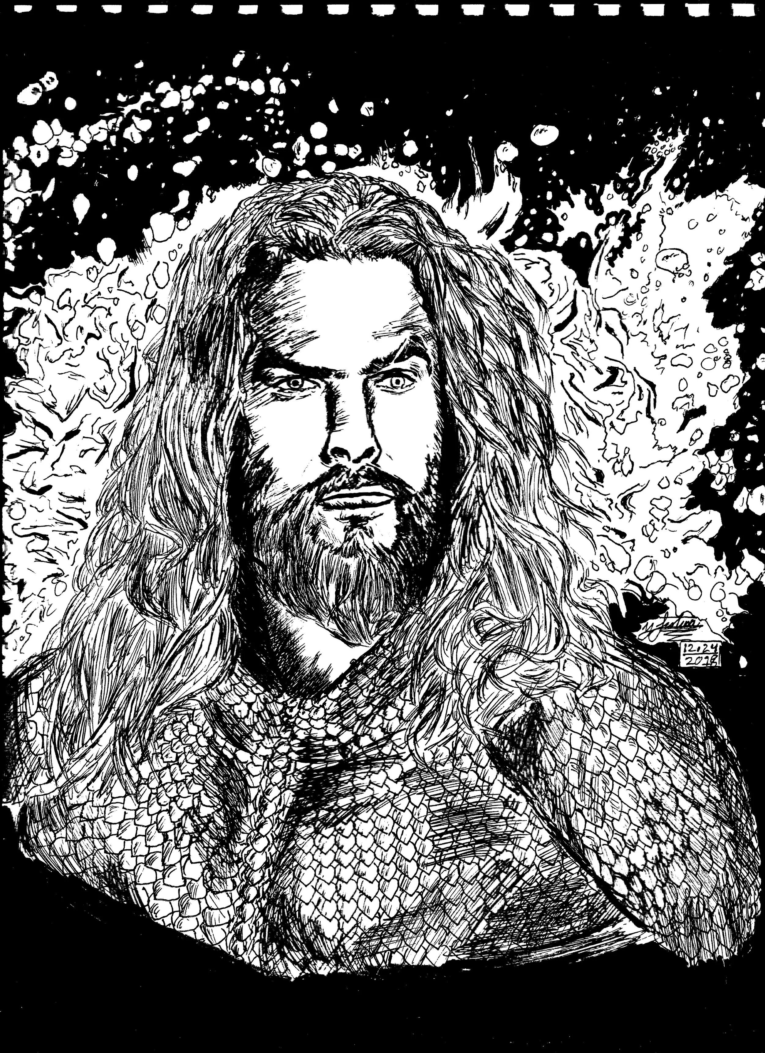 aquaman.jpg