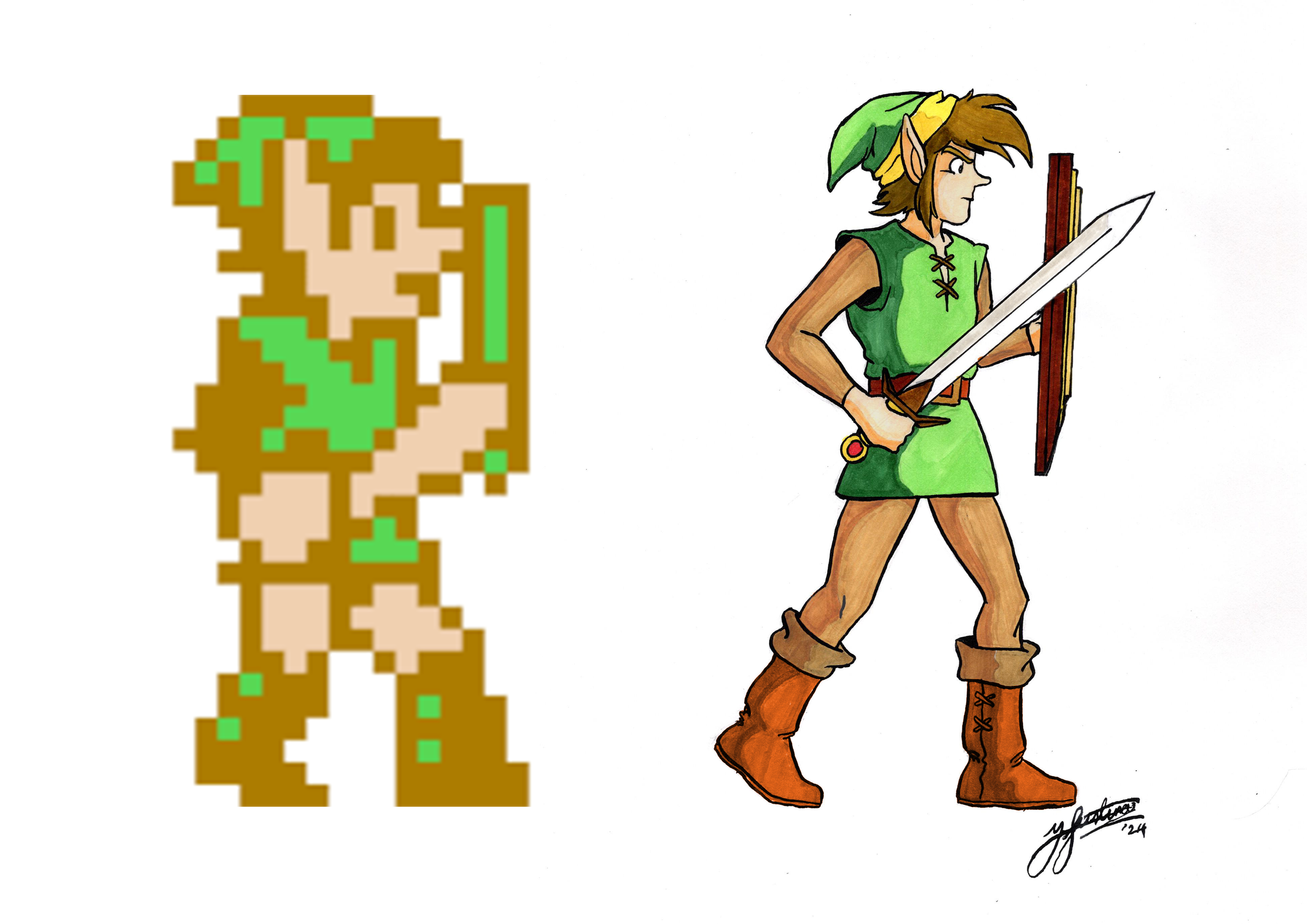 linkcompare.png