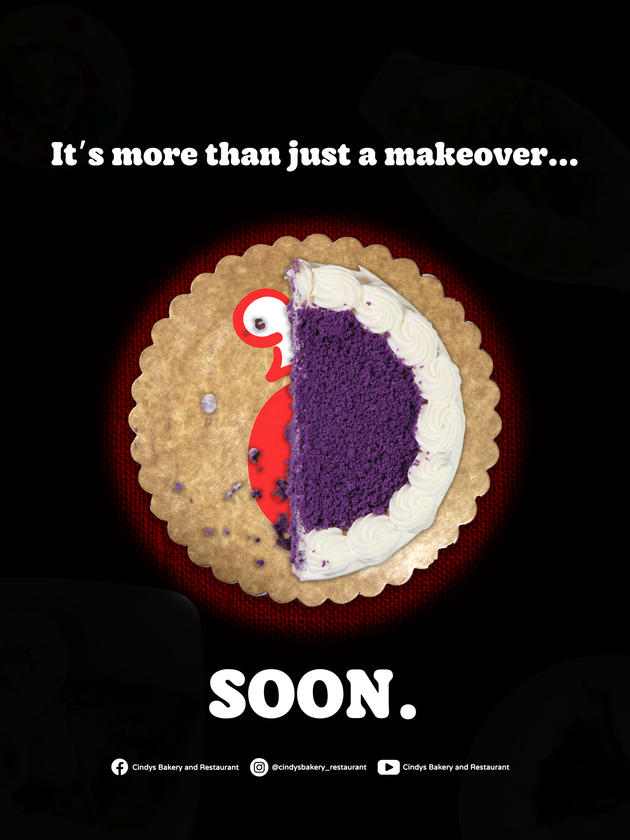 TEASER 1.png