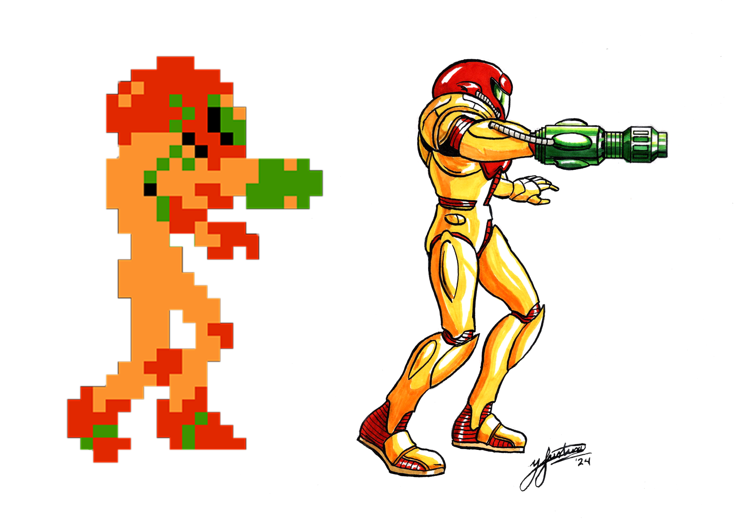 samuscompare.png