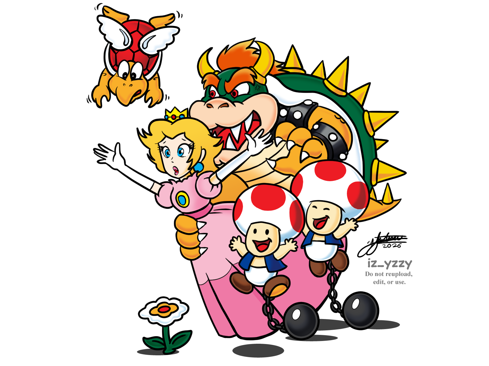 peach.png