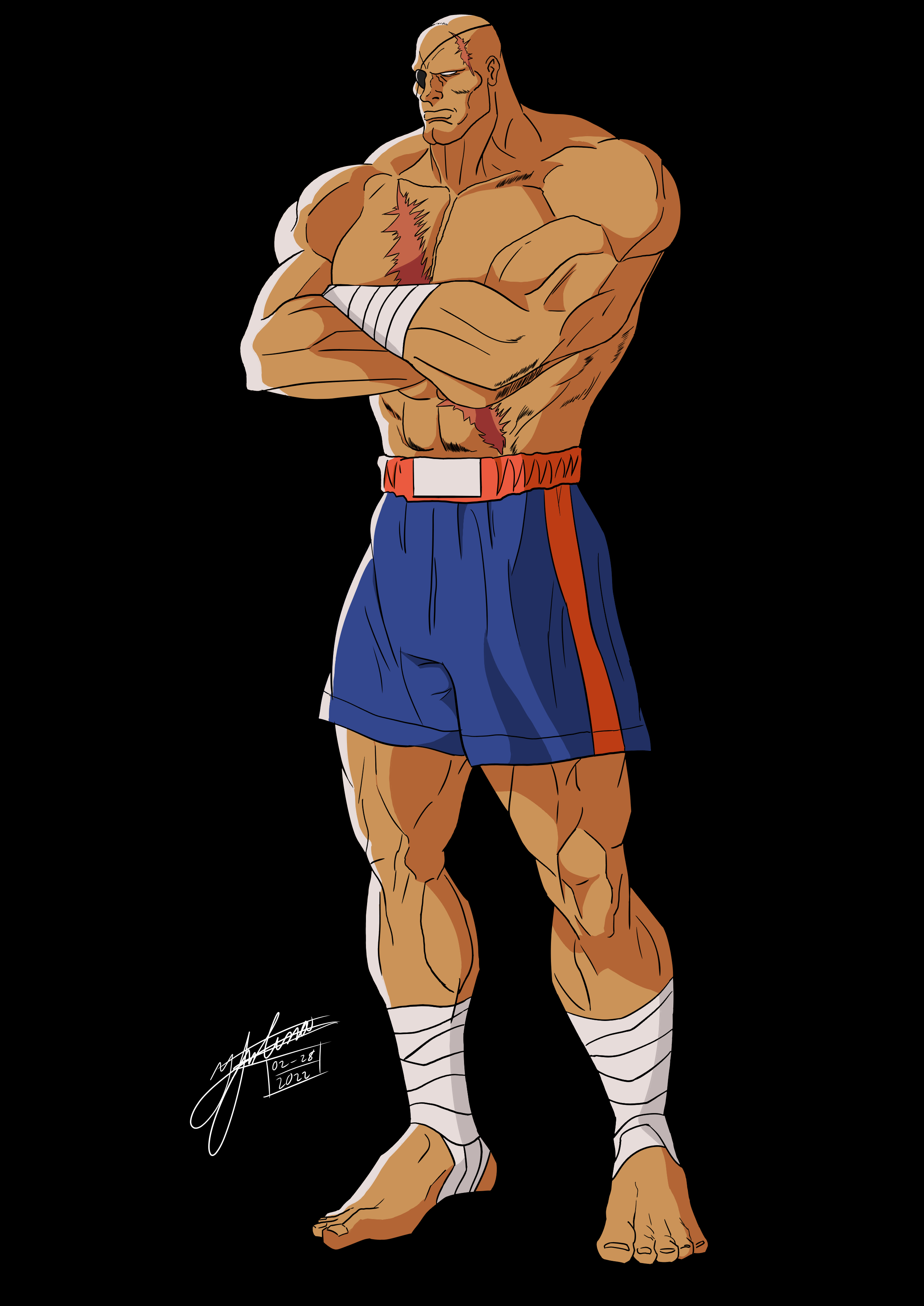 sagat.png