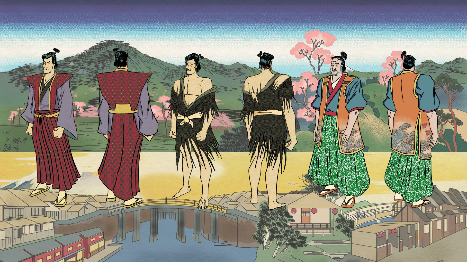 Untitled design (5).png
