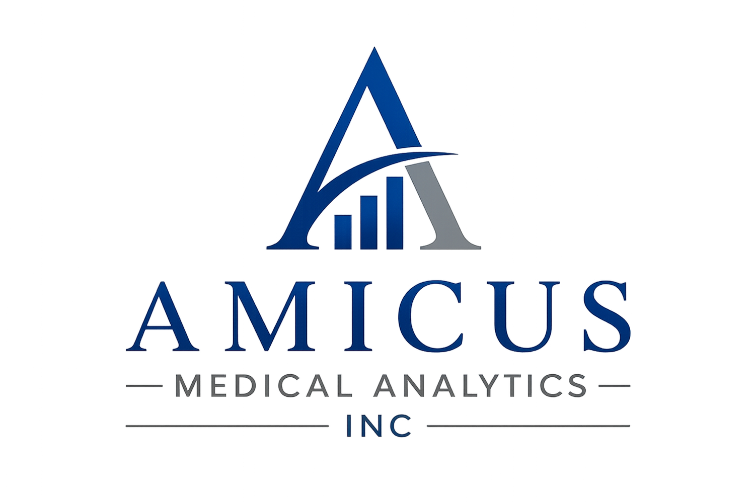 Amicus Medical Analytics