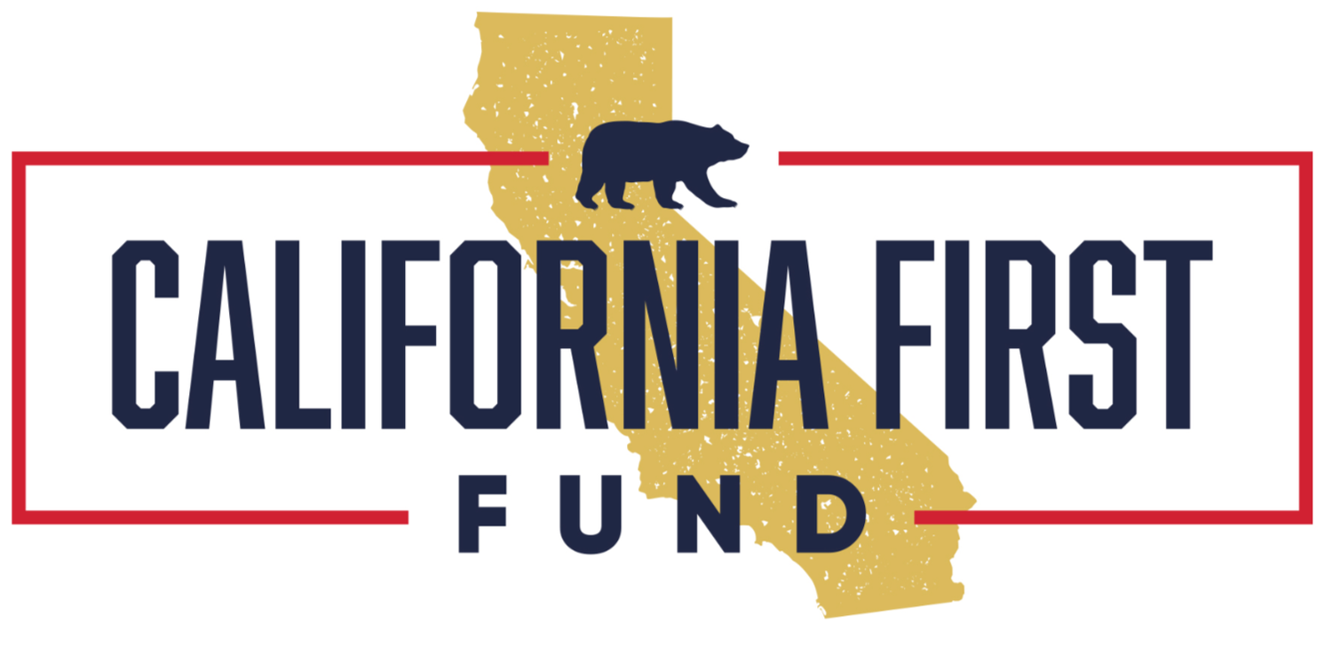 California First Fund