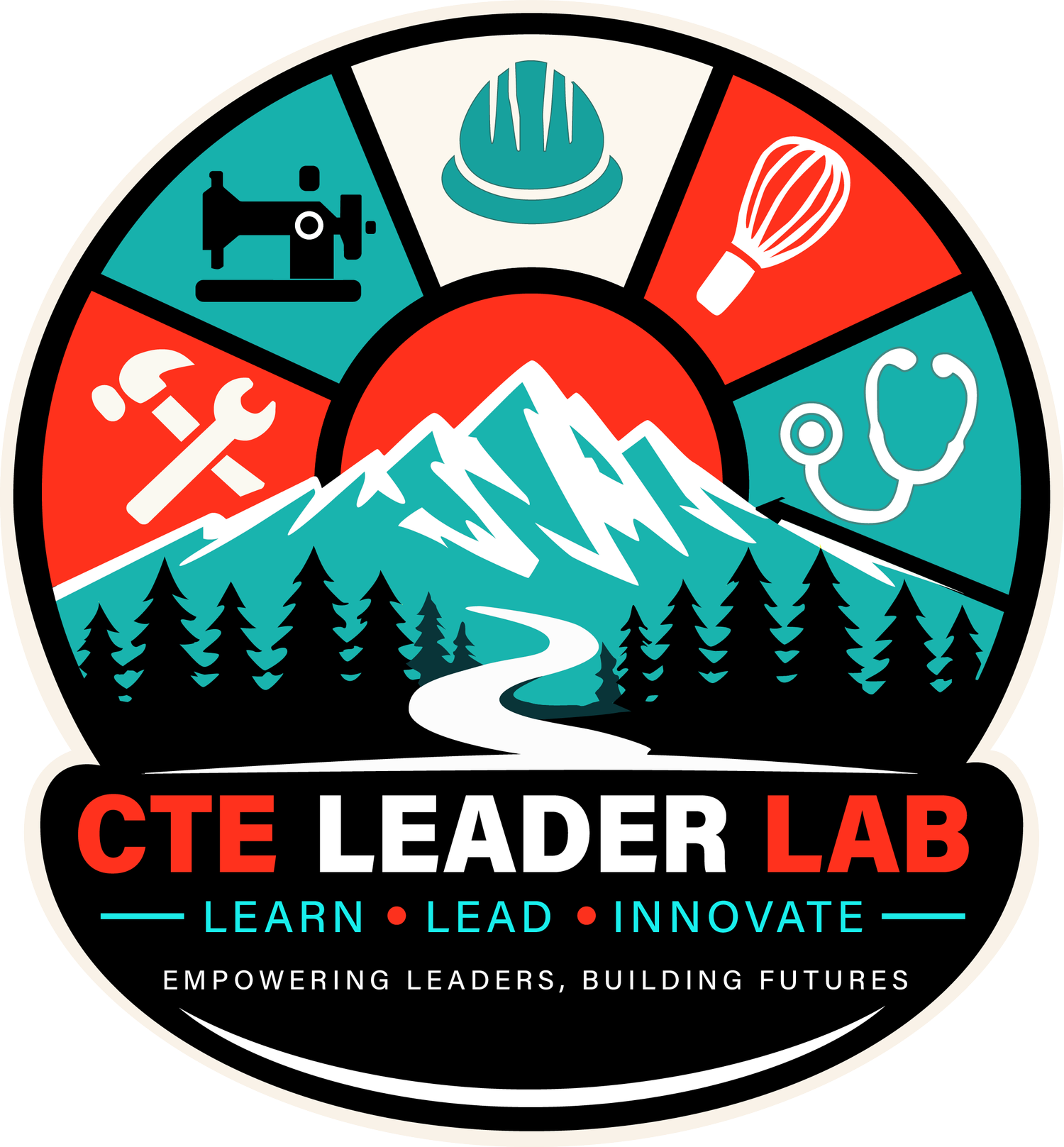 Terms and Conditions | Understand Policies & Get Started Today — CTE ...