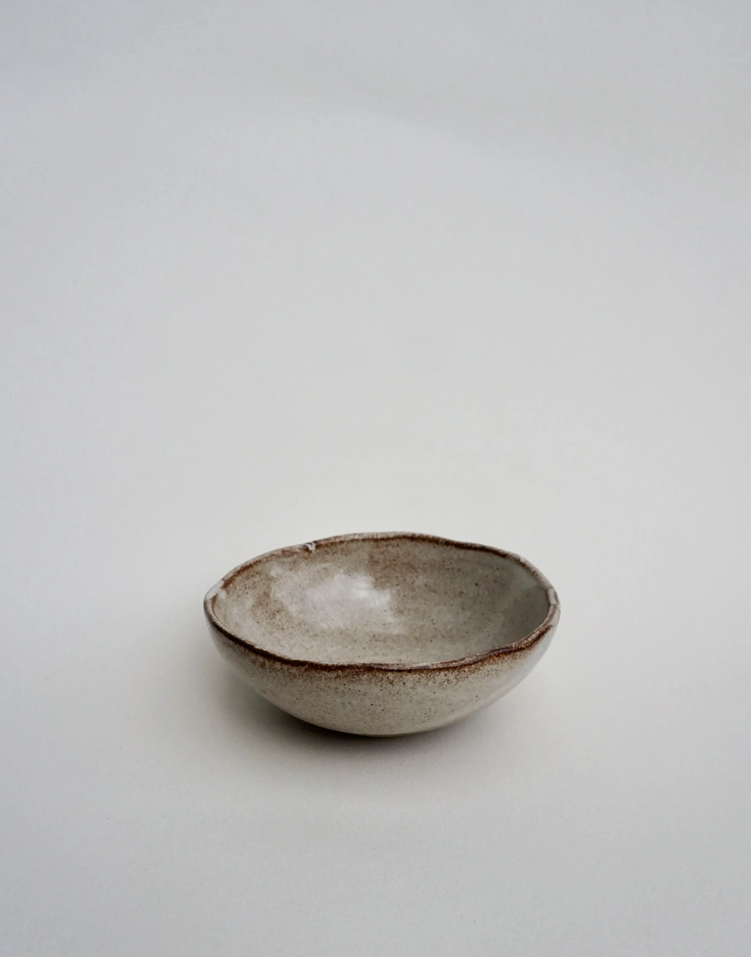 DSC00407.png
