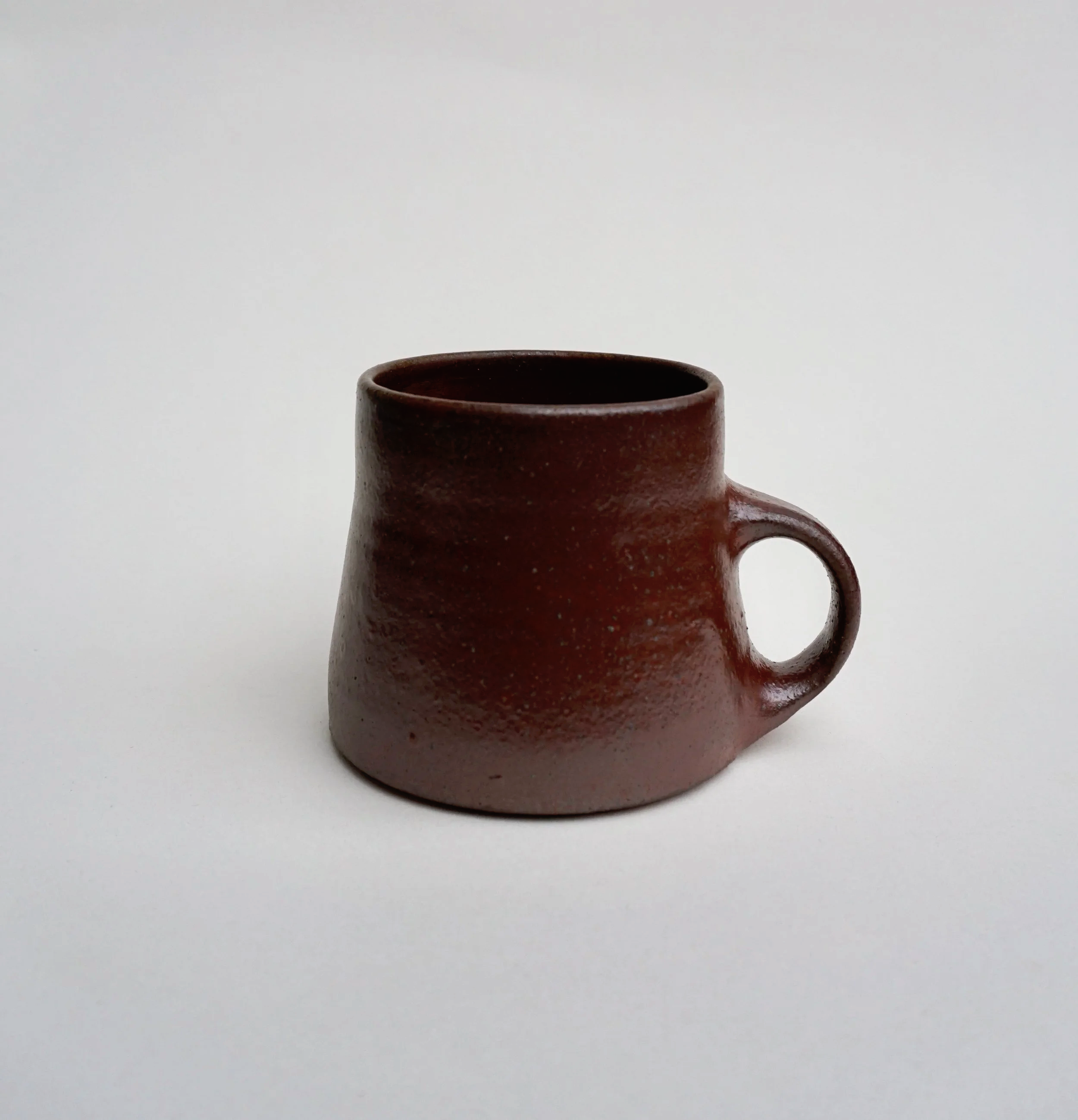 DSC00432.png