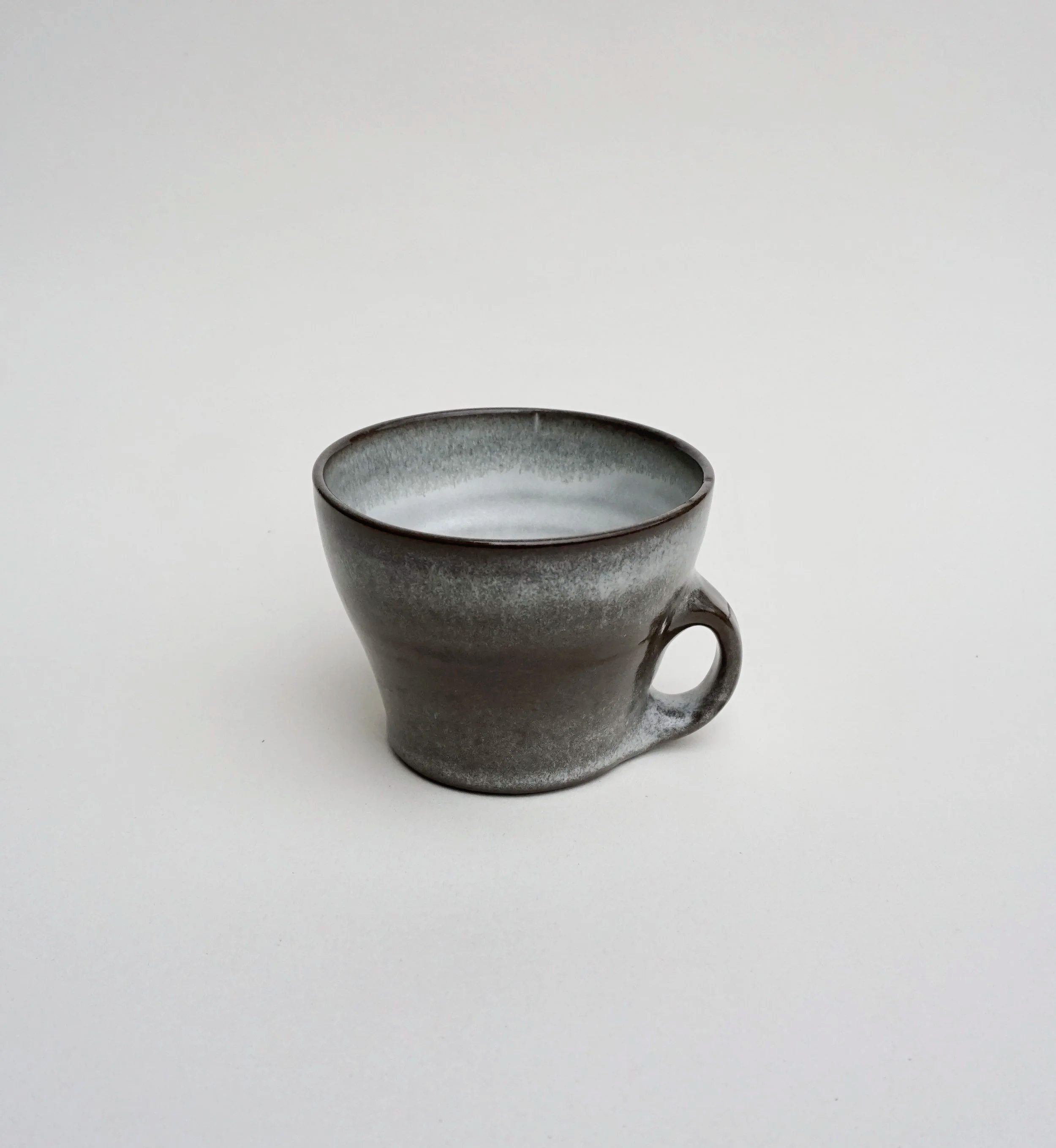 DSC00272.png