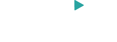 AVIZ Consulting, LLC                               