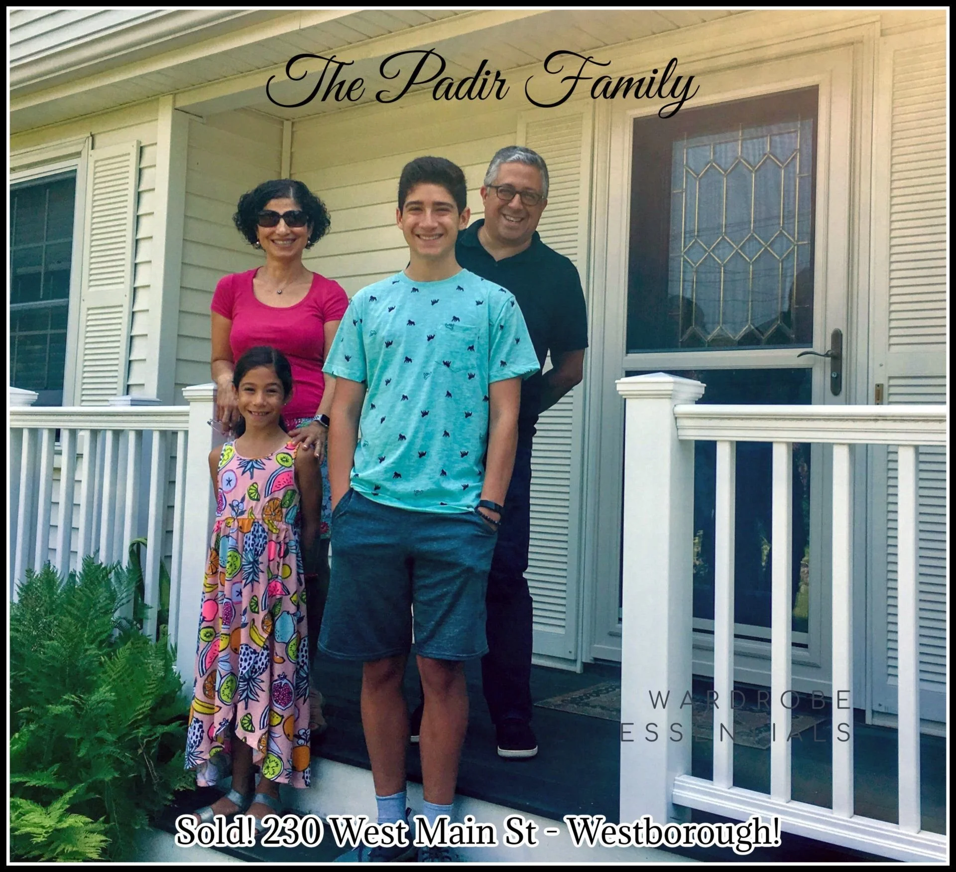 Clients+-+West+Main+-+Padir-1920w.JPG