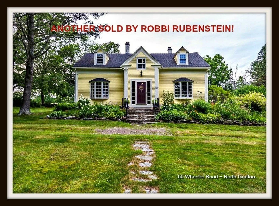50+Wheeler+-+JK1-1920w.jpg