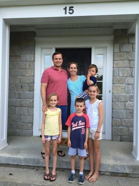 Clients+-+Capt+S+Forbush-1920w.jpg