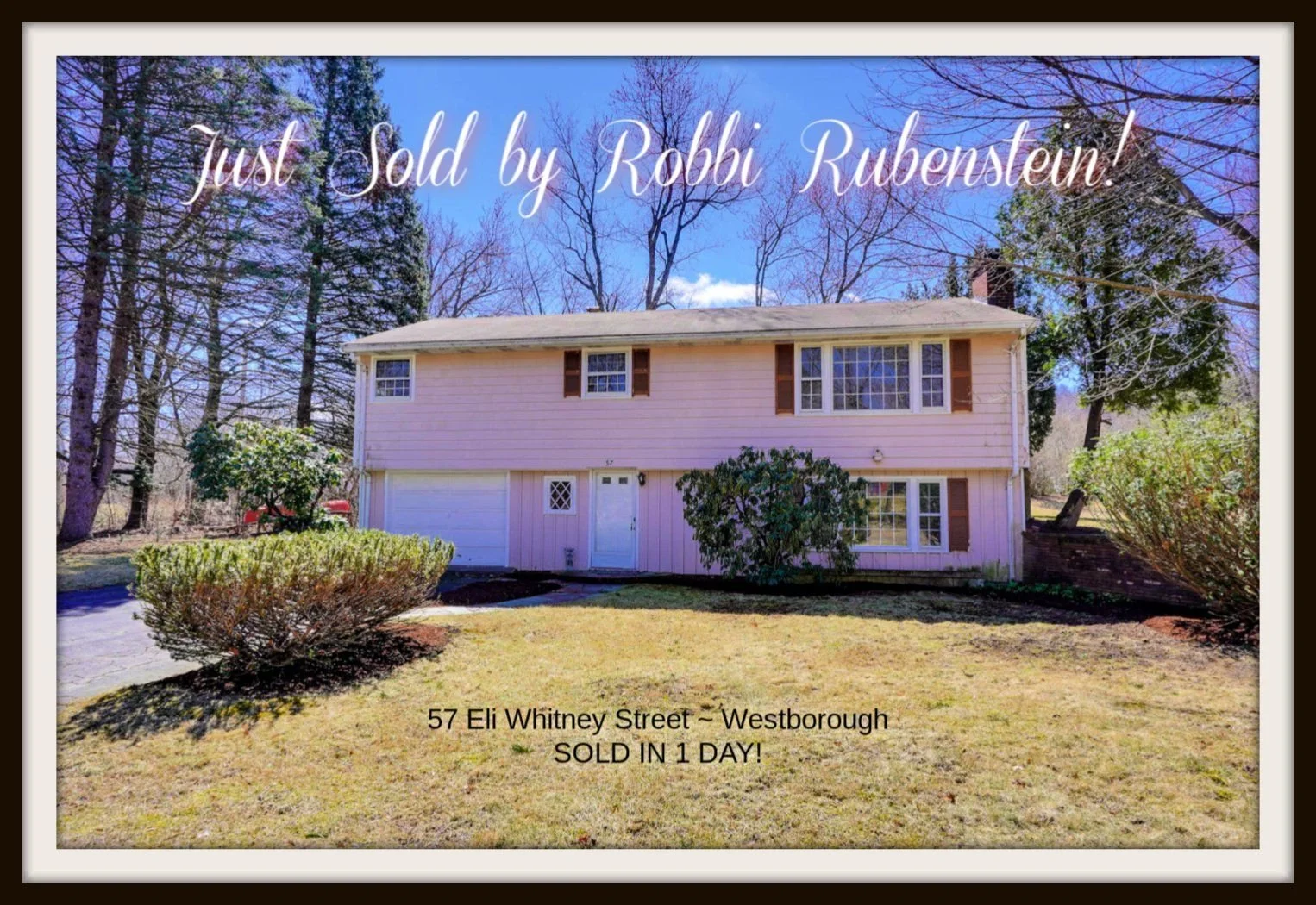 57+Eli+Whitney+-SOLD-1920w.jpg