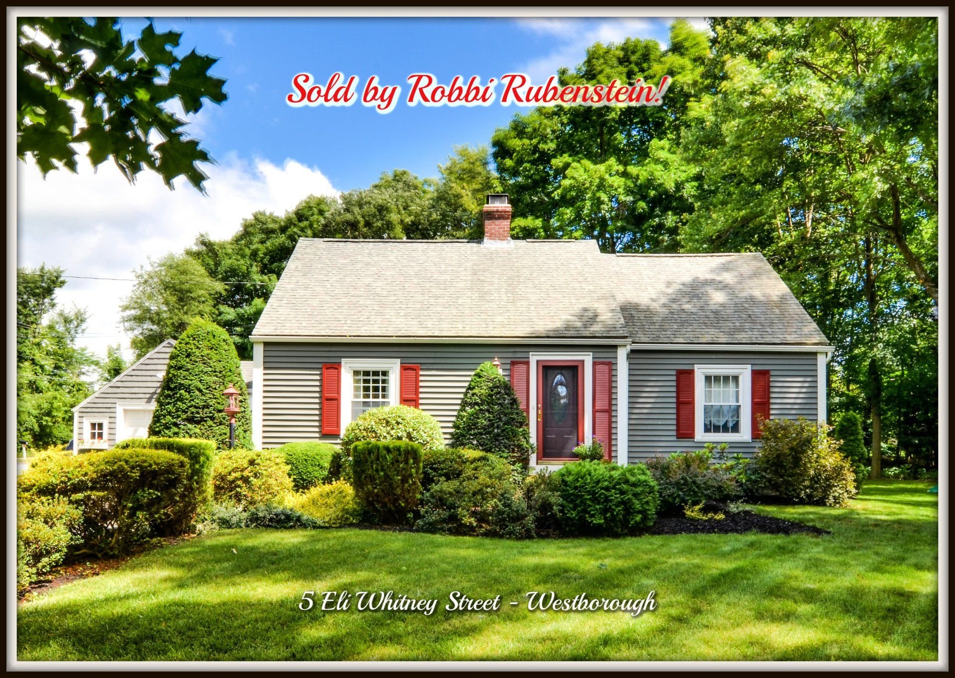 5_Eli_Whitney_Street+JS-1920w.jpg