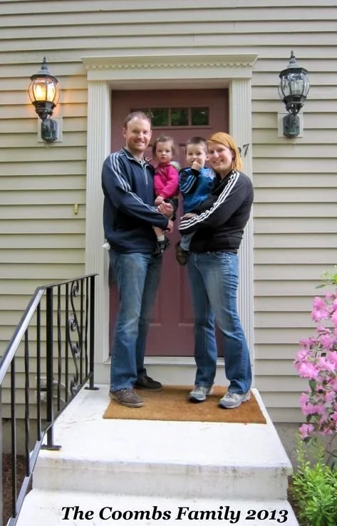 Coombs+Family+2013-1920w.jpg
