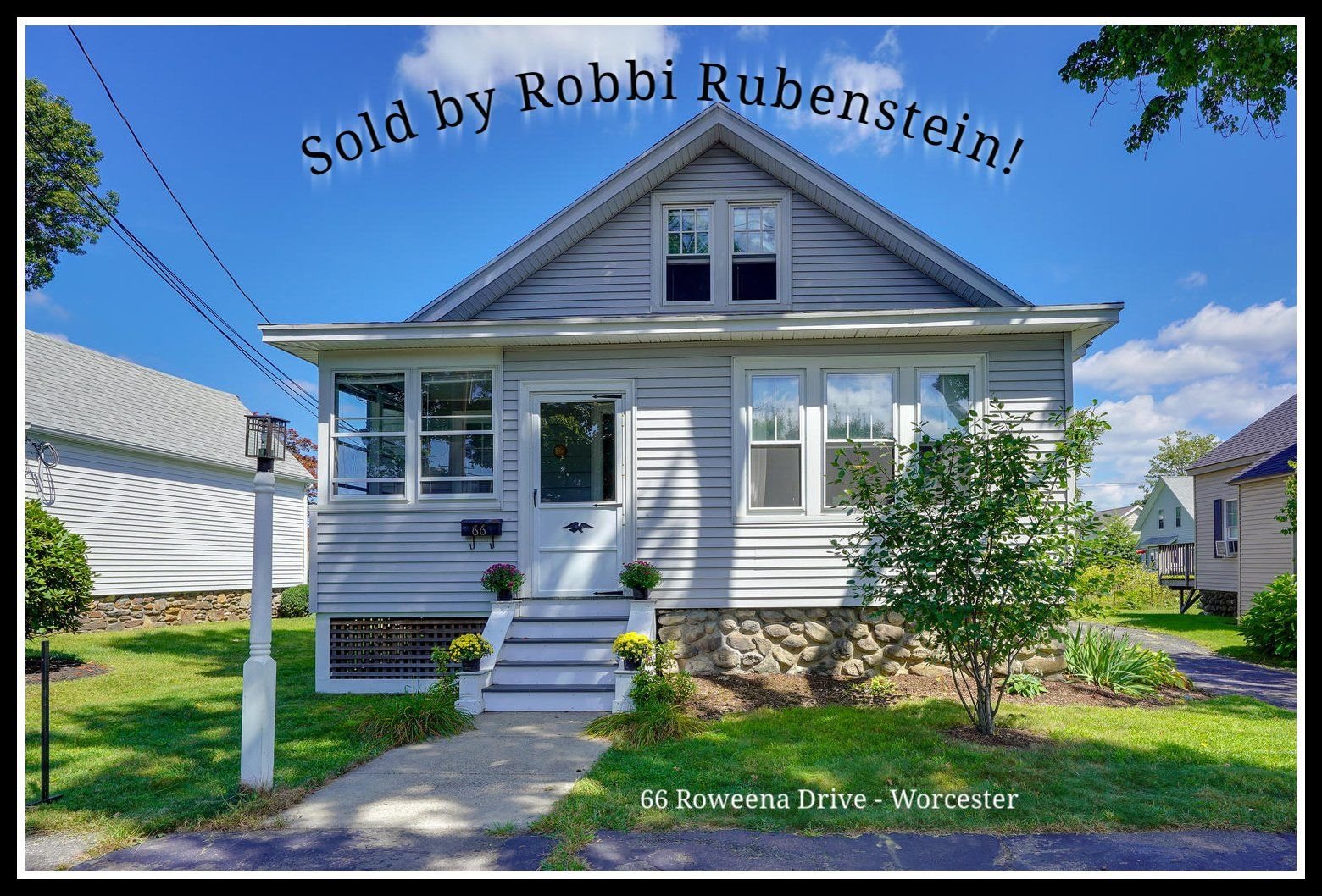 66+Rowena+SOLD-1920w.jpg