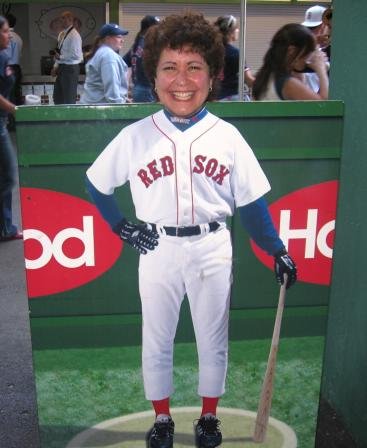 Copy+of+Robbi+RED+SOX-1920w.jpg