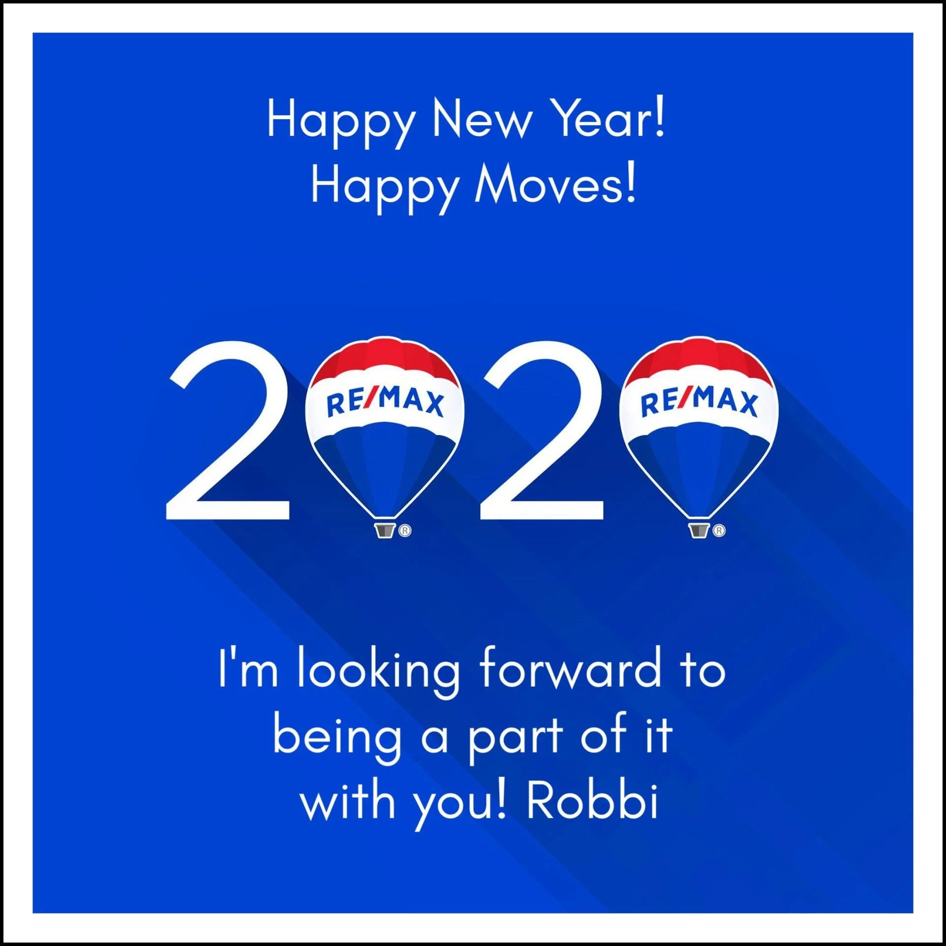 REMAX+2020+(1)-1920w.jpg