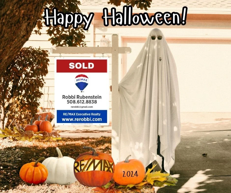 RER+-+Halloween+24-1920w.jpg