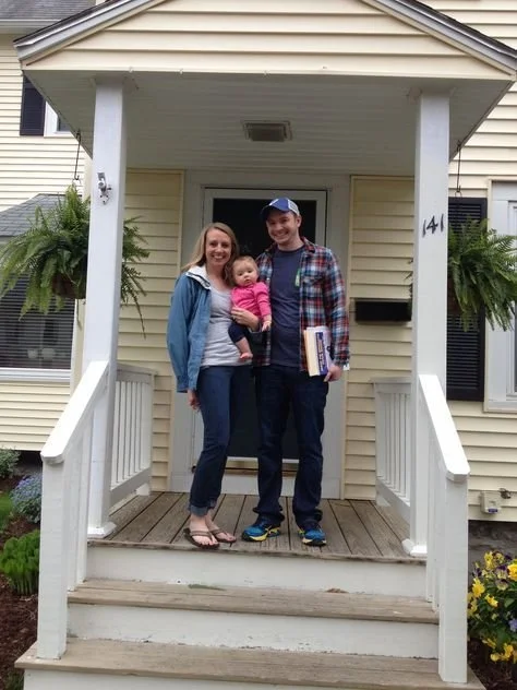 Clients+-+Framingham-1920w.jpg