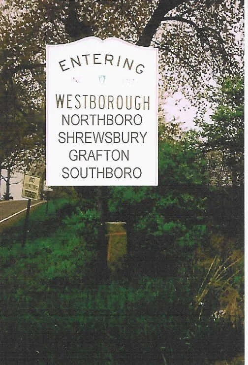 townsign-1920w.jpg