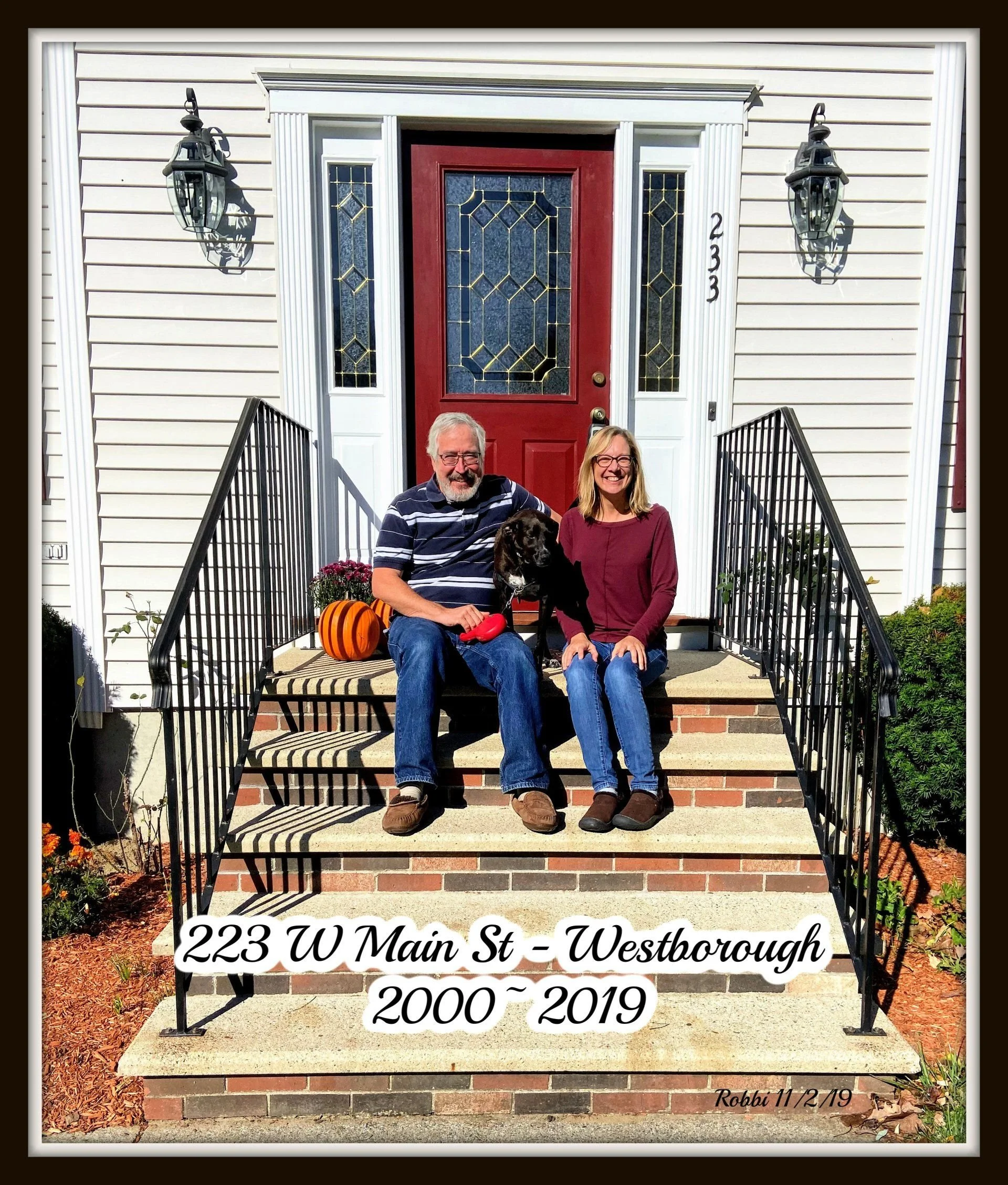 233+W+Main+-+Diane+and+Mike.jpg+copy-1920w (1).jpg
