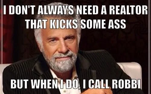 RER+-+Robbi+Meme-1920w.jpg