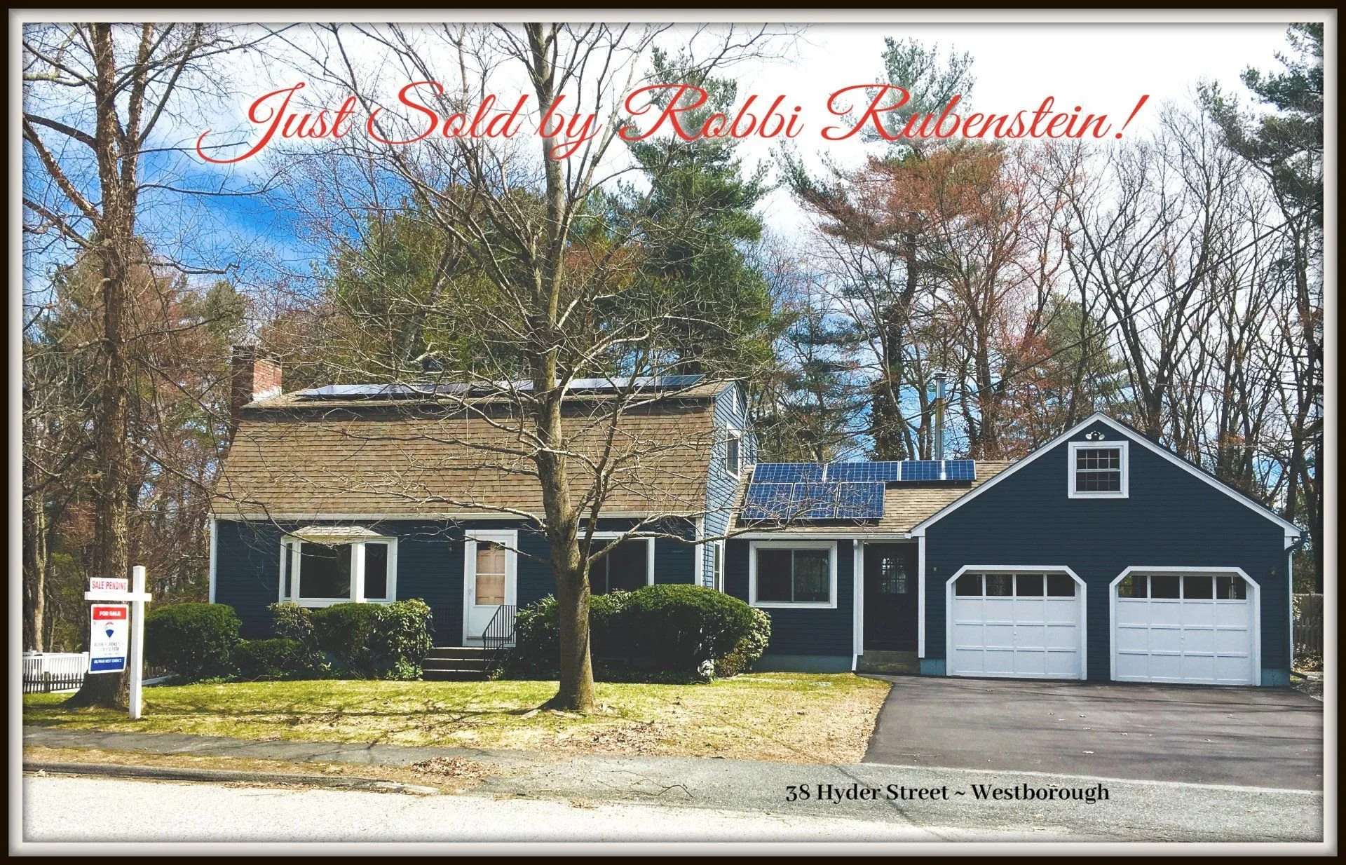38+Hyder+-+SOLD-1920w.jpg